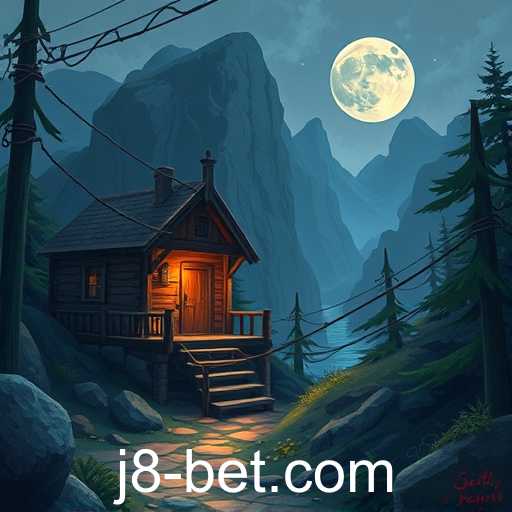 Exploring the Thrills of Adventure Games: A Digital Odyssey