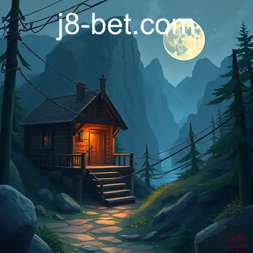 Exploring the Thrills of Adventure Games: A Digital Odyssey