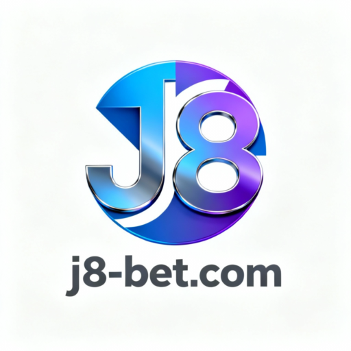 J8