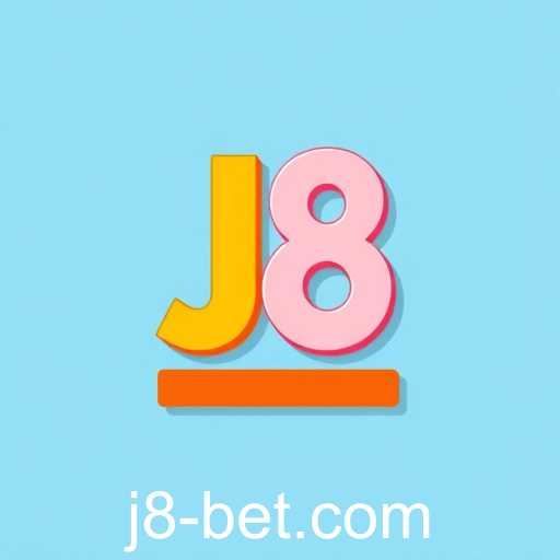 The Evolution of Gaming in 2025