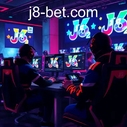 The Evolution of Online Gaming Platforms