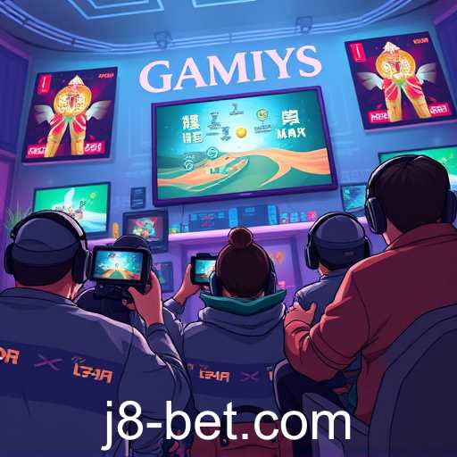 Exploring the Evolution of Online Gaming Platforms