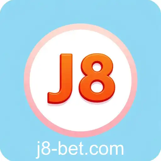 The Future of Gaming with J8 in Focus