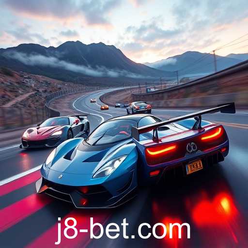 Gaming World Faces Uncertain Future