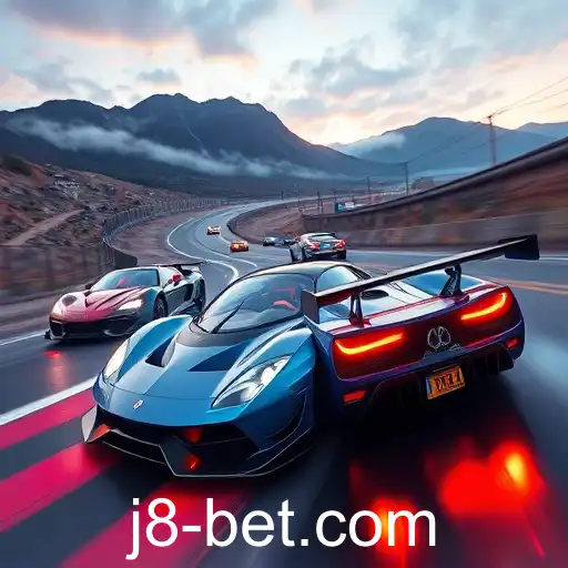 Gaming World Faces Uncertain Future