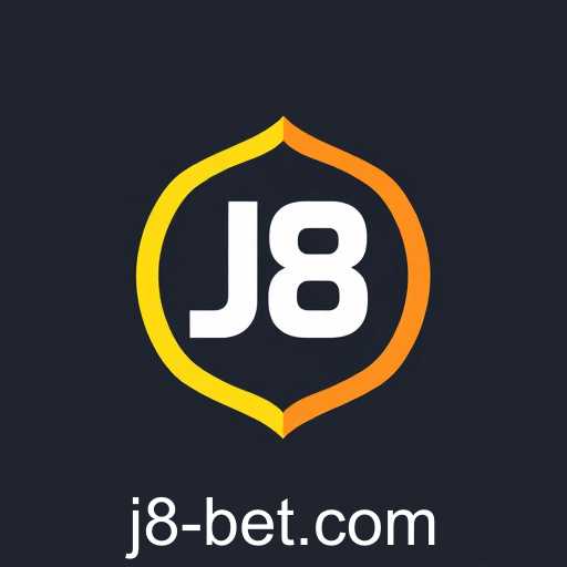 Digital Revolution: How 'J8' is Transforming Online Gaming