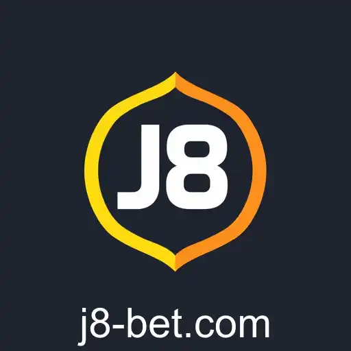 Digital Revolution: How 'J8' is Transforming Online Gaming