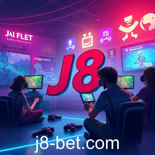 Evolution of Online Gaming Communities