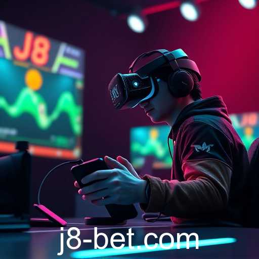 Online Gaming: The Evolution Continues