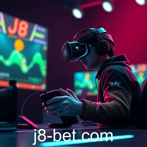 Online Gaming: The Evolution Continues