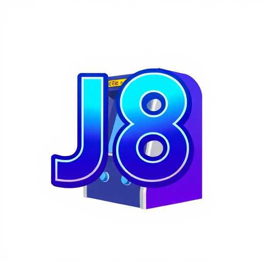 The Rise of J8 Gaming in 2025