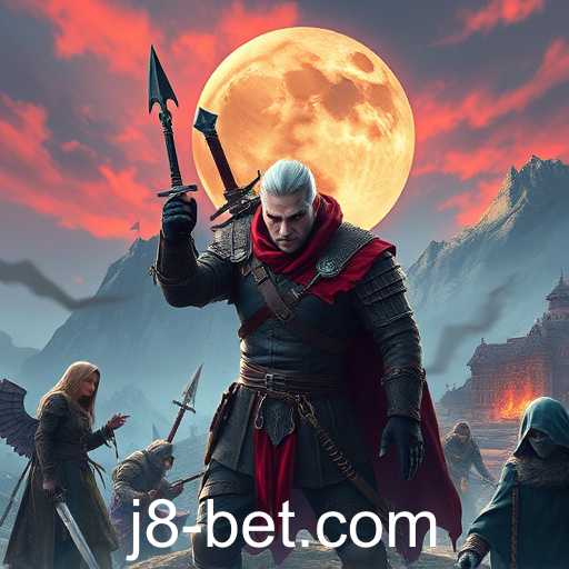 The Expansive World of Role-Playing Games (RPGs): Beyond Imagination