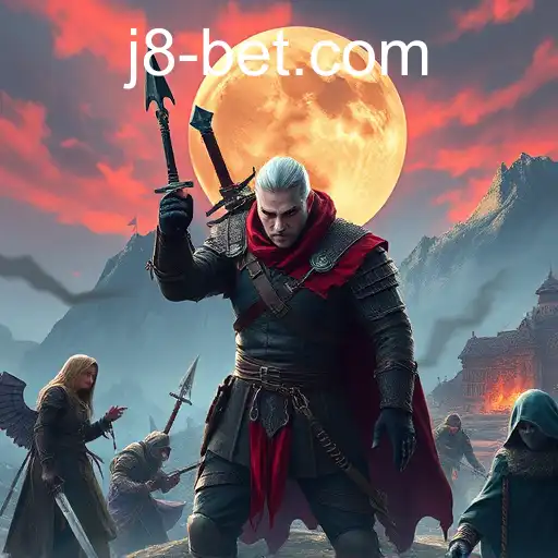 The Expansive World of Role-Playing Games (RPGs): Beyond Imagination