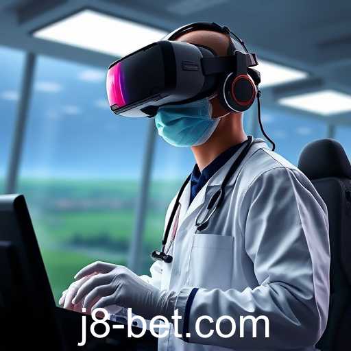 Exploring the Immersive World of Simulation Games