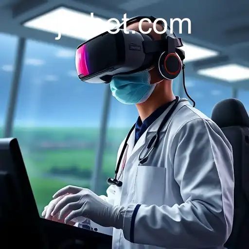 Exploring the Immersive World of Simulation Games