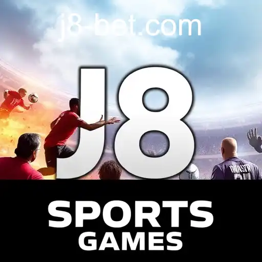 Exploring the Dynamic World of Sports Games: A Focus on 'J8'