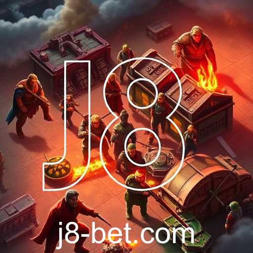 Exploring the Intricacies of Strategy Games: The Digital Battlefield