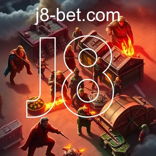 Exploring the Intricacies of Strategy Games: The Digital Battlefield